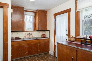 7 Montgomery Ave, Staunton, VA 24401 - photo 6