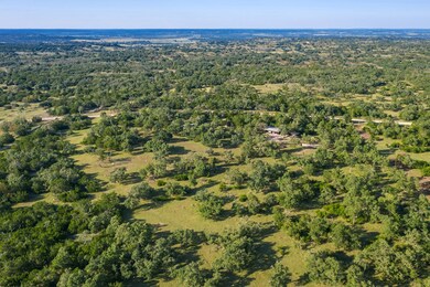 1289 Curtis Ln, Fredericksburg, TX 78624 - photo 3