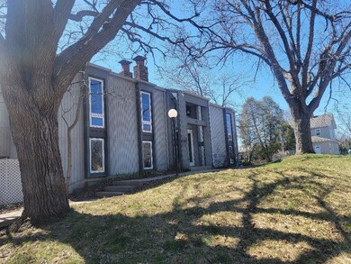 332 5th Ave NE, Saint Cloud, MN 56304 - photo 2