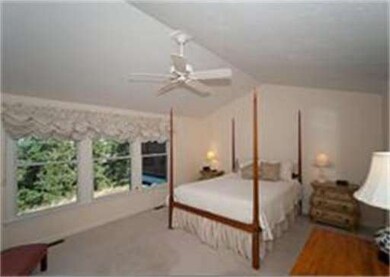 21 W Trevor Hill, Plymouth, MA 02360 - photo 2