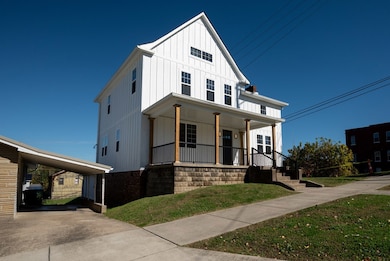 168 E Main St, Jackson, OH 45640 - photo 3