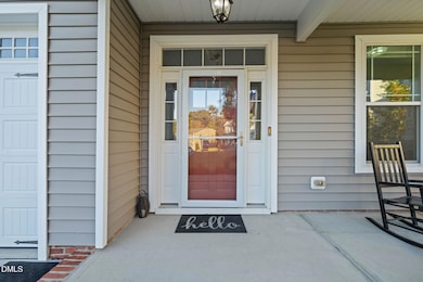 3-web-or-mls-untitled-8 (2)