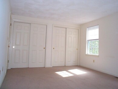 24 Lantern Way unit 24, Shirley, MA 01464 - photo 3
