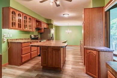 5617 Winnequah Rd, Monona, WI 53716 - photo 2