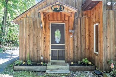 108 Lake Mattawa Rd, Orange, MA 01364 - photo 3