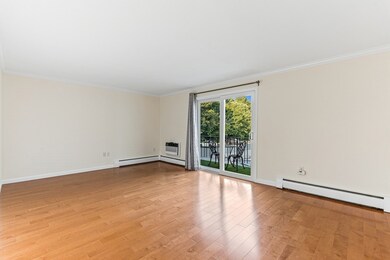 83R Hobart St unit A3, Danvers, MA 01923 - photo 4