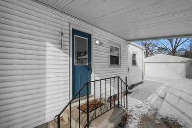 4-web-or-mls-1046-acton-rd