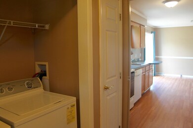 1430 Springside Dr, Harrisonburg, VA 22801 - photo 6