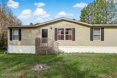 4106 Deer Trail, Middleburg, FL 32068 - photo 2