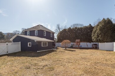 47 Bryan Ave, Easthampton, MA 01027 - photo 3
