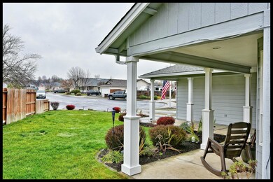 Additional Photo
