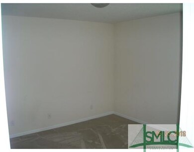 Other. Bedroom #1
