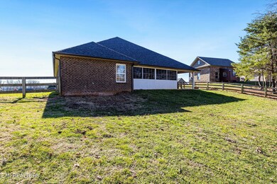 37-web-or-mls-IMG_6335