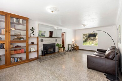 15110 N Shady Slope Rd, Spokane, WA 99208 - photo 5