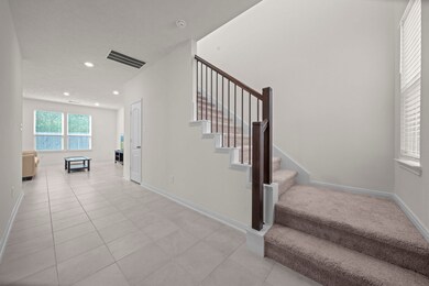 27623 Bello Bend Ln, Magnolia, TX 77354 - photo 5