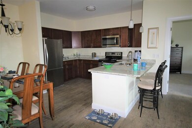 1 Jana Way unit 317, Merrimac, MA 01860 - photo 5