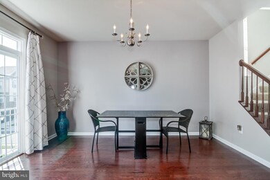 7 Bedrock Way, Stafford, VA 22554 - photo 7