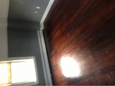 413 Bartlett St, Portsmouth, NH 03801 - photo 3