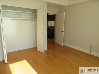 1 St unit 1604, New Brunswick, NJ 08901 - photo 6