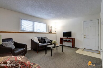 5306 E 24th Ave unit 1, Anchorage, AK 99508 - photo 2