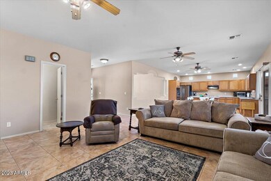 12-Living Room