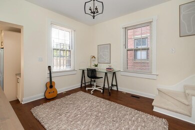Office/Den