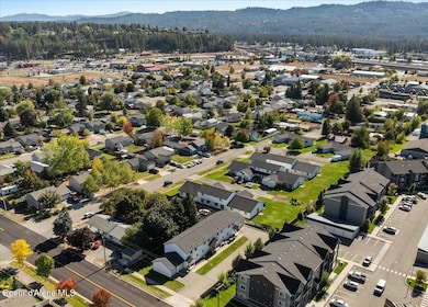 04-Aerial front of duplex
