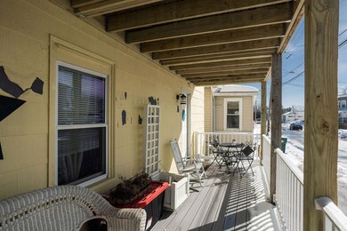 11 Harrison Ave, Biddeford, ME 04005 - photo 7