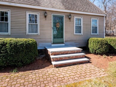 85 Prudential Rd, Worcester, MA 01606 - photo 4