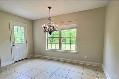 1118 Cottage Blvd, Brunswick, GA 31525 - photo 5