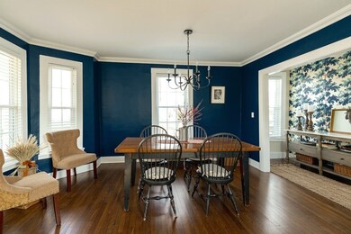 45 Cherry St, Wenham, MA 01984 - photo 7