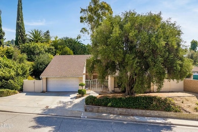 1722 Via Alegre, San Dimas, CA 91773 - photo 5