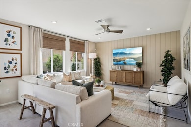 83227 Verio Way, Indio, CA 92201 - photo 3