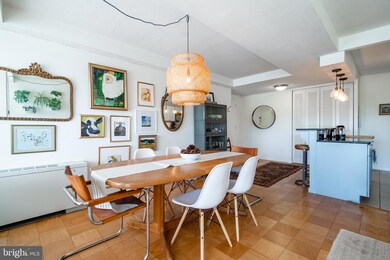 1311 Delaware Ave SW unit S432, Washington, DC 20024 - photo 4