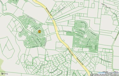 16816 Fox Ridge, Helotes, TX 78023 - photo 3