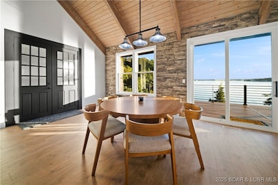 1479 Cedar Village Rd, Osage Beach, MO 65065 - photo 7