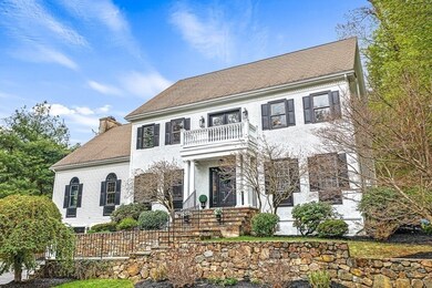 6 Cambridge St, Winchester, MA 01890 - photo 6