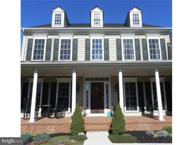 275 Barnhill Rd, Perkasie, PA 18944 - photo 2