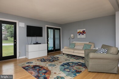 23 Gibbons Blvd, Cockeysville, MD 21030 - photo 4