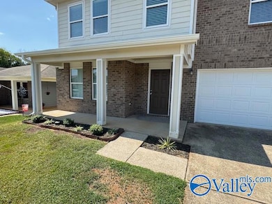 129 Sagebrook Dr, Madison, AL 35757 - photo 2