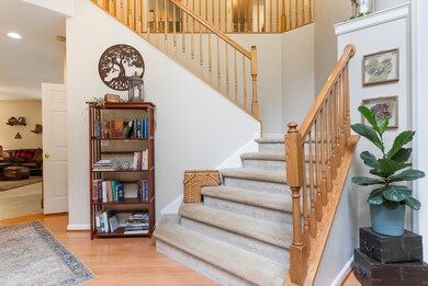 172carterln_dsc00870