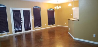 404 E Oakdale St, Keene, TX 76059 - photo 4