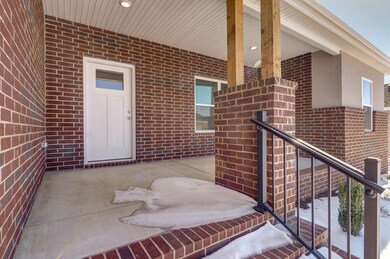 704 N Quantum Ct, Nixa, MO 65714 - photo 7