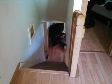 172 Willey Rd, Milton Mills, NH 03852 - photo 7