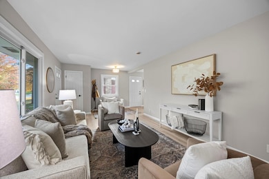 361 Territorial Rd NE, Minneapolis, MN 55434 - photo 6