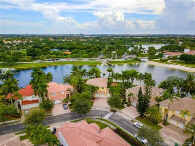 11190 NW 67th St, Doral, FL 33178 - photo 2