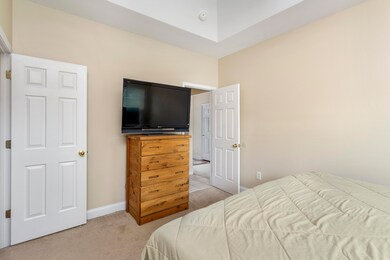 214 Equinox Cir, Ladson, SC 29456 - photo 7