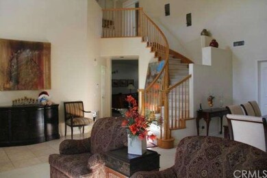 4647 Adagio Ln, Cypress, CA 90630 - photo 2