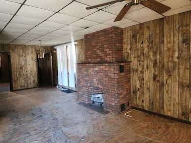 716 W 145th St, East Chicago, IN 46312 - photo 6