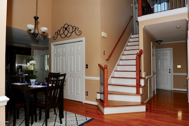 734 Winterfield Dr, Winterville, NC 28590 - photo 3